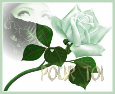 ......................